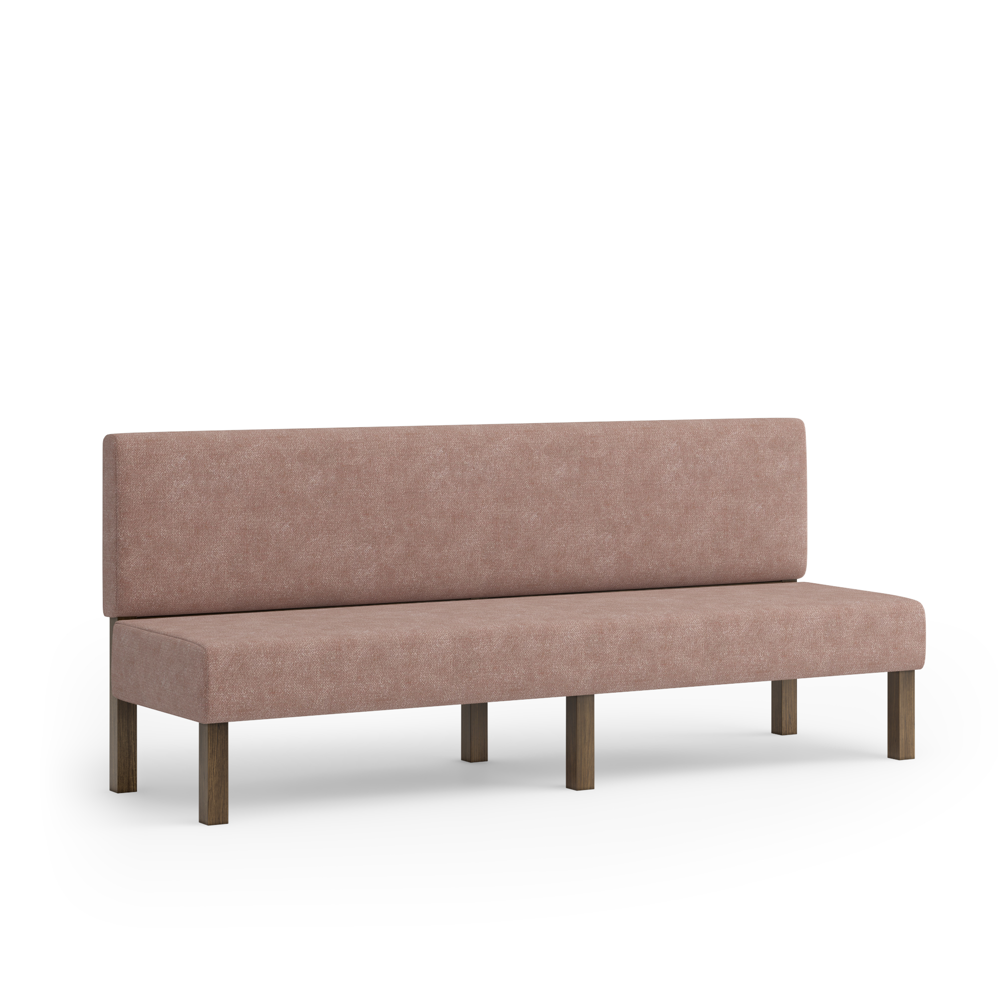 Lane Banquette